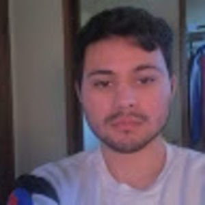 Meet your Posher, Benjamin